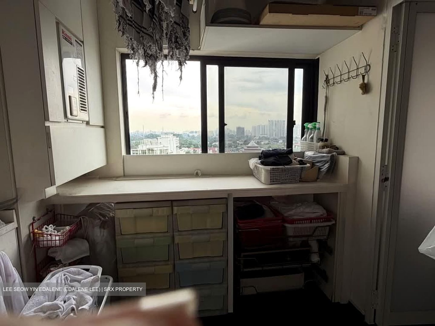 Balmoral Point (D10), Apartment #584032791